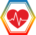 HealthBridge