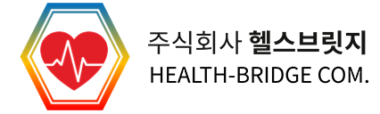 HealthBridge
